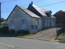 House MONT-SAINT-JEAN 