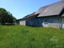 House MONT-SAINT-JEAN 