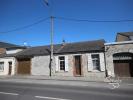 Vente Maison Givet 08