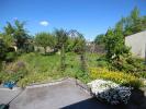 Annonce Vente 5 pièces Maison Givet