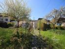 Acheter Maison 115 m2 Givet