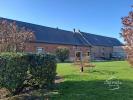 For sale House Beaurepaire-sur-sambre 59550 300 m2 11 rooms