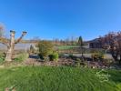 House BEAUREPAIRE-SUR-SAMBRE 