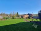 House BEAUREPAIRE-SUR-SAMBRE 