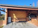 House BEAUREPAIRE-SUR-SAMBRE 