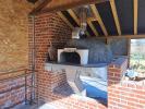 House BEAUREPAIRE-SUR-SAMBRE 