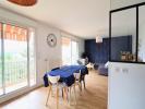 Annonce Vente 3 pièces Appartement Tassin-la-demi-lune