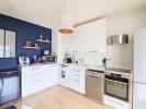 Acheter Appartement 75 m2 Tassin-la-demi-lune