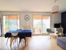 Acheter Appartement Tassin-la-demi-lune Rhone