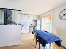 Acheter Appartement Tassin-la-demi-lune 320000 euros