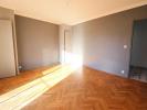 Annonce Vente 3 pièces Appartement Sainte-foy-les-lyon