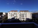 Acheter Appartement Sainte-foy-les-lyon 229000 euros