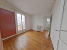 For sale Apartment Paris-20eme-arrondissement 75020 30 m2 2 rooms