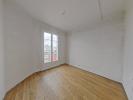 Apartment PARIS-20EME-ARRONDISSEMENT 