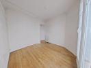 Apartment PARIS-20EME-ARRONDISSEMENT 