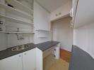 Apartment PARIS-20EME-ARRONDISSEMENT 