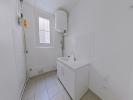 Acheter Appartement Paris-11eme-arrondissement Paris