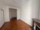 Apartment LYON-2EME-ARRONDISSEMENT 