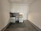Apartment LYON-2EME-ARRONDISSEMENT 