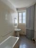 Apartment LYON-2EME-ARRONDISSEMENT 