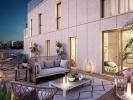 Acheter Appartement Colombes 576000 euros