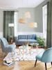 Vente Appartement Suresnes 92