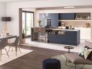 Vente Appartement Ivry-sur-seine 94