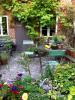 Acheter Appartement Bougival Yvelines