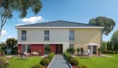 Vente Appartement Plaisir 78