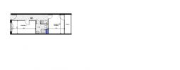 Location Appartement Montpellier 34