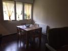 Apartment LYON-8EME-ARRONDISSEMENT 