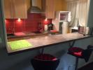 Apartment LYON-8EME-ARRONDISSEMENT 