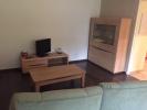 Apartment LYON-8EME-ARRONDISSEMENT 