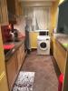 Apartment LYON-8EME-ARRONDISSEMENT 