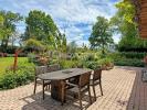 Annonce Vente 6 pièces Maison Limendous