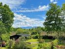 Acheter Maison 182 m2 Limendous
