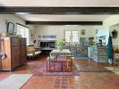 Acheter Maison Limendous Pyrenees atlantiques