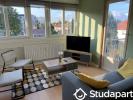 Apartment METZ 