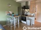 Apartment METZ 
