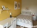 Apartment METZ 