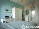 Apartment METZ 
