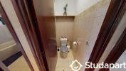 Apartment TOULOUSE 