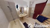 Apartment TOULOUSE 