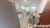 Apartment TOULOUSE 