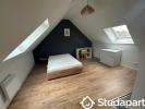 Apartment AMIENS 