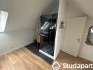 Apartment AMIENS 