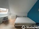 Apartment AMIENS 