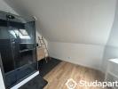 Apartment AMIENS 