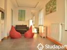Location Appartement Trappes 78