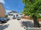 Annonce Location Appartement Trappes